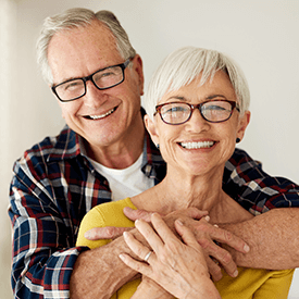 Presbyopia