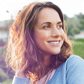 Refractive Surgery Explained