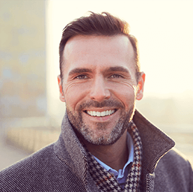 Medical and Laser Treatments