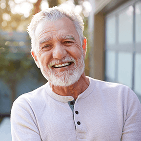 Laser Cataract Surgery